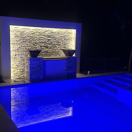 Villetta De Mar Civitanova Marche Εξωτερικό φωτογραφία